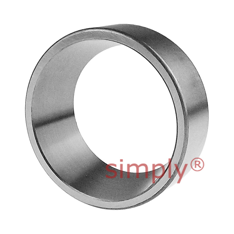 SKF 3720 Tapered Roller Bearing Cup Only - Allow 1-2 Days - Contact Us For Faster Delivery