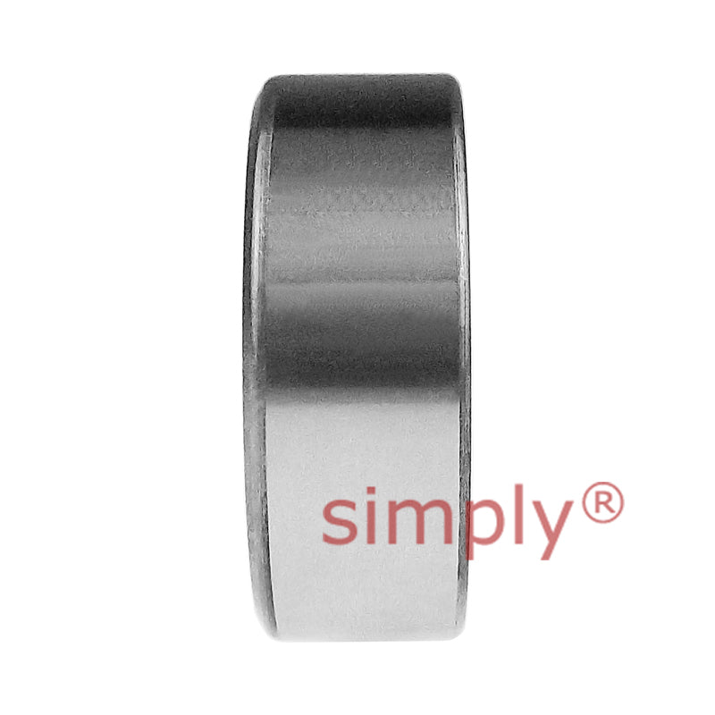 NTN 4T-26823 Tapered Roller Bearing Cup Only - Allow 1-2 Days - Contact Us For Faster Delivery