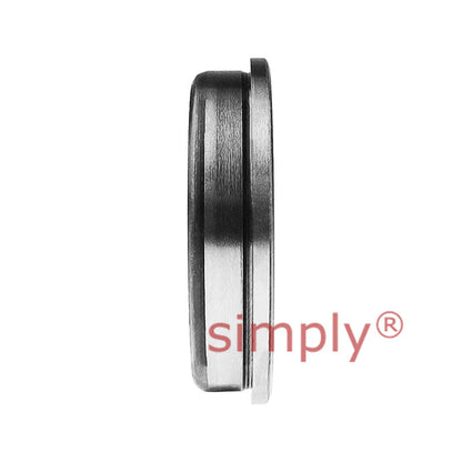 1922B Timken Flanged Taper Roller (Cup Only) 46.23x57x15.8mm - Allow 2-3 Days