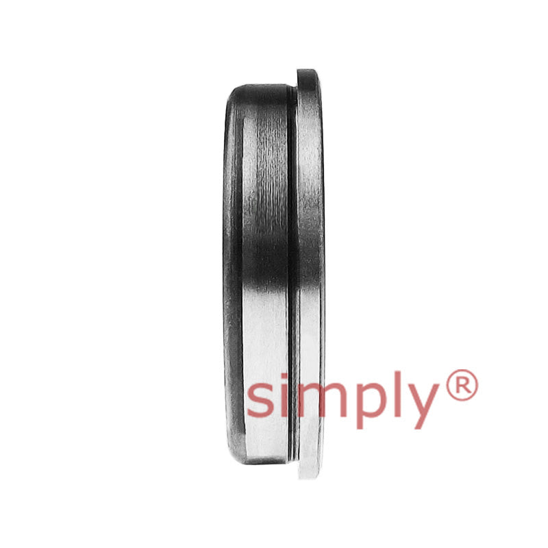 A6157B Timken Flanged Taper Roller (Cup Only) 29.3x40x9.3mm