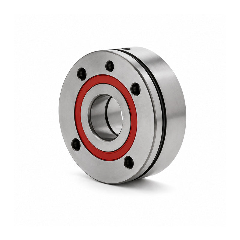 Nachi 35TAU09F-2NSE/GM Axial Angular Contact Ball Bearing 35x90x34mm - Allow 1-2 Days - Contact Us For Faster Delivery