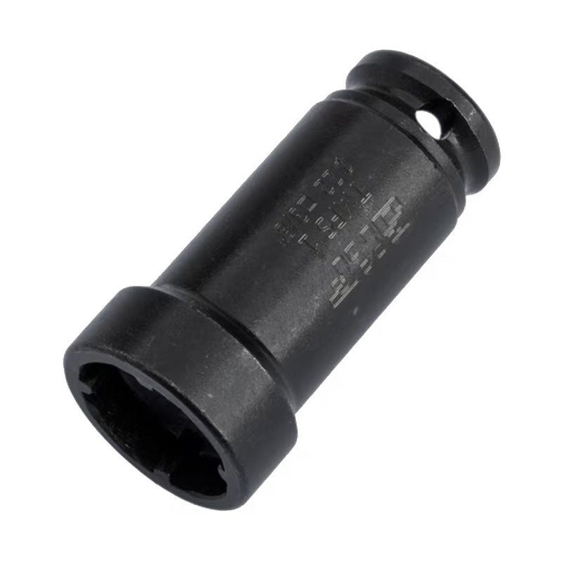 SKF TMFS1 Lock Nut Socket for KM1 KMK1 KMF1