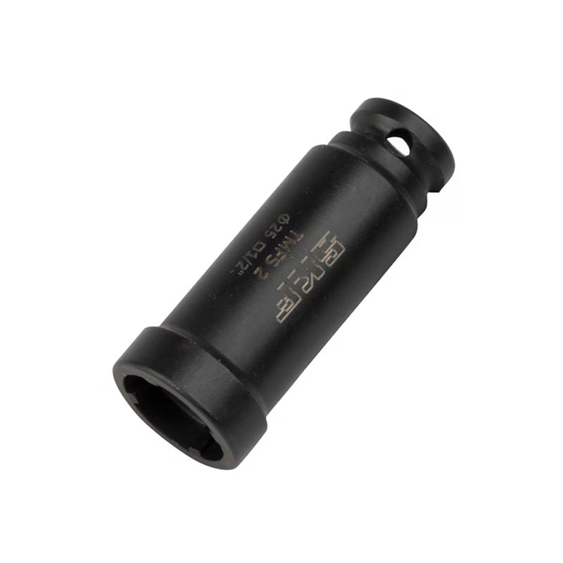 SKF TMFS2 Lock Nut Socket for KM2 KMK2 KMF2