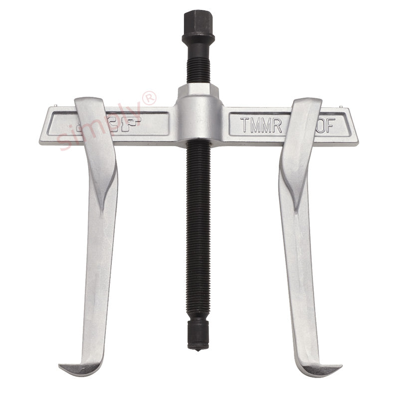 SKF TMMR60F Reversible Jaw Pullers 23-68mm / 0.9-2.7 in