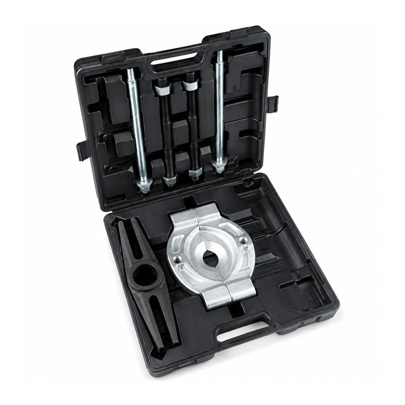SNR TOOLAS-SCHP4T/ ACC SET HYD PULL Tool - Allow 1-2 Days - Contact Us For Faster Delivery