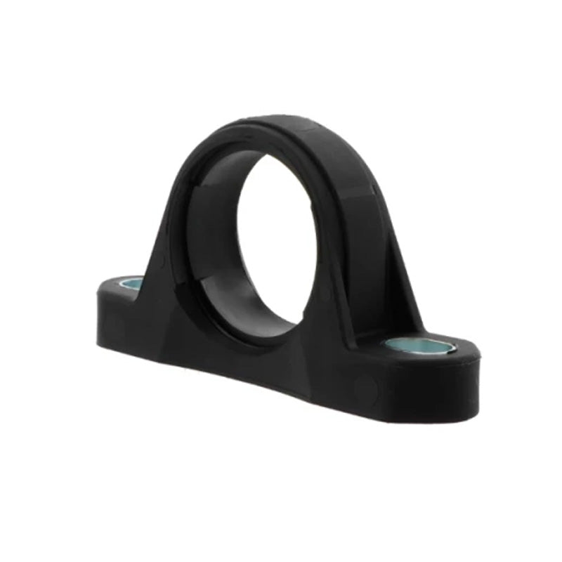ZEN TPA206 Plummer Block Housing - Allow 1-2 Days - Contact Us For Faster Delivery