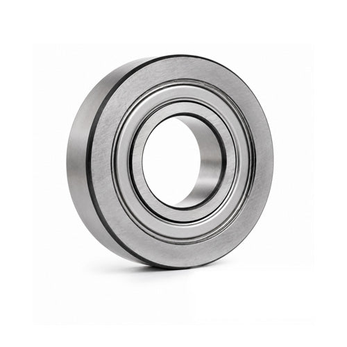 Nadella GCR40EEM Track Roller 18x40x21.6mm - Allow 1-2 Days - Contact Us For Faster Delivery