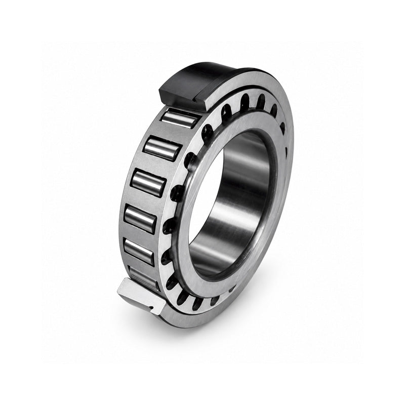 Gamet 101040/101076XC Super Precision Tapered Roller Bearing Flanged Cup Type 40x76.2x26mm - Allow 7-10 Days