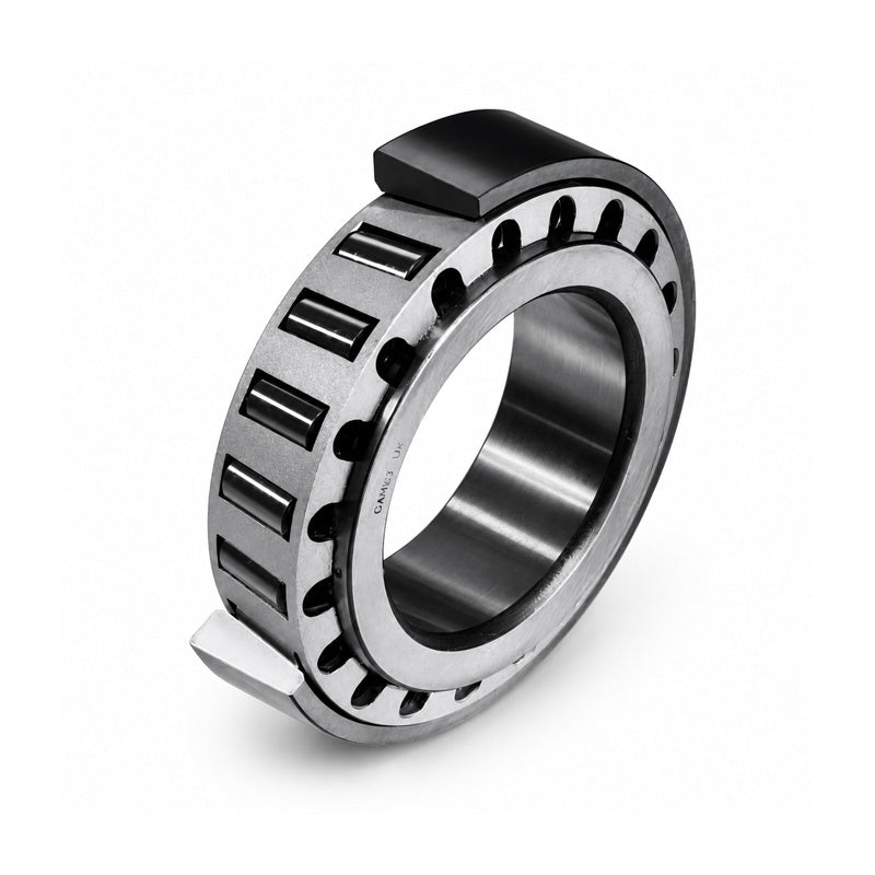 Gamet 113060/113100 Super Precision Tapered Roller Bearing Plain Cup Type 60x100x26.5mm - Allow 7-10 Days