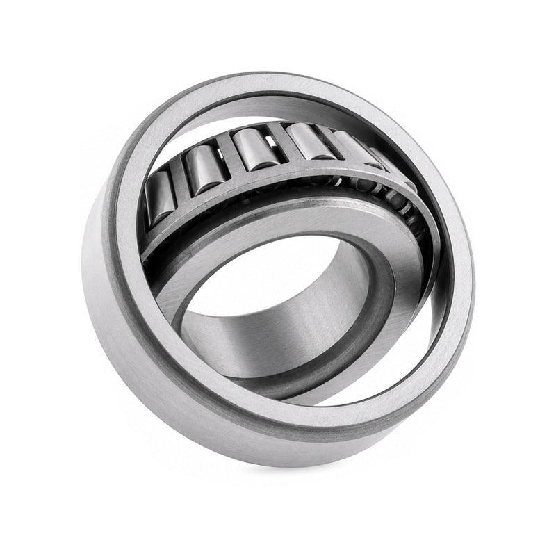 FAG 13686/13621 Imperial Taper Roller Bearing Cup and Cone Set 1.5x2.717x1.0313 inch