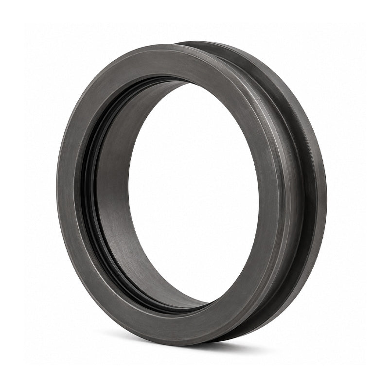 SKF TS40 Labyrinth Seal for Split Plummer Block Housing 180x215x42mm