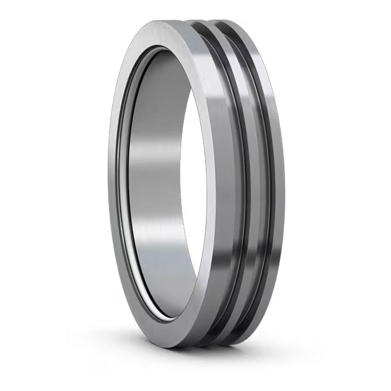 SKF TS68 Labyrinth Seal for Split Plummer Block Housing 320x355x42mm