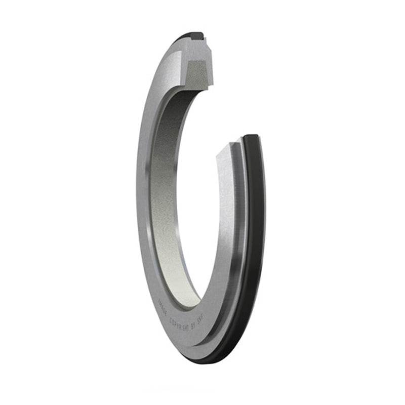 SKF TSN513CE Housing Seal 57.15x83x8mm - Allow 1-2 Days - Contact Us For Faster Delivery