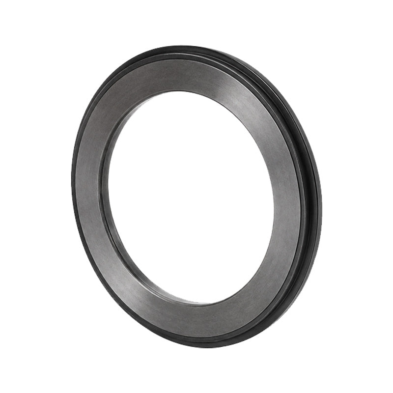 Div TSN307A Housing Seal 45x66.5x4.8mm - Allow 1-2 Days - Contact Us For Faster Delivery