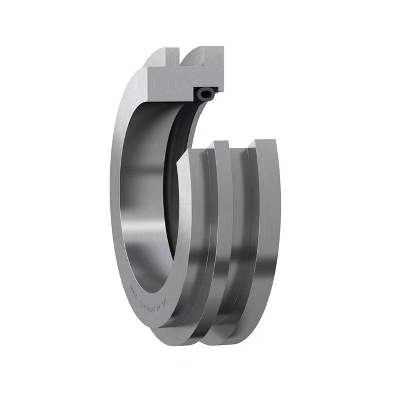 SKF TSN505S Labyrinth Seal for Split Plummer Block Housing 20x37.5x18mm