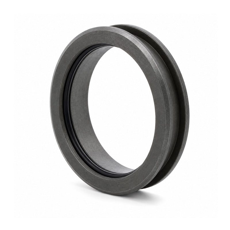 FAG TSV216 Housing Seal 90x114.2x22.63mm - Allow 1-2 Days - Contact Us For Faster Delivery