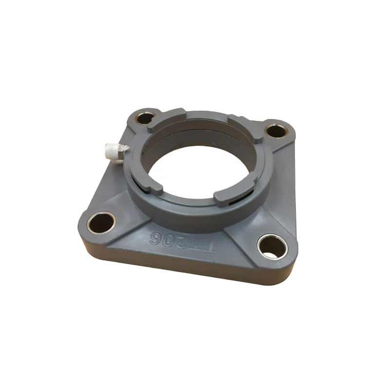 ZEN TT208-BLACK Take-Up Housing - Allow 1-2 Days - Contact Us For Faster Delivery