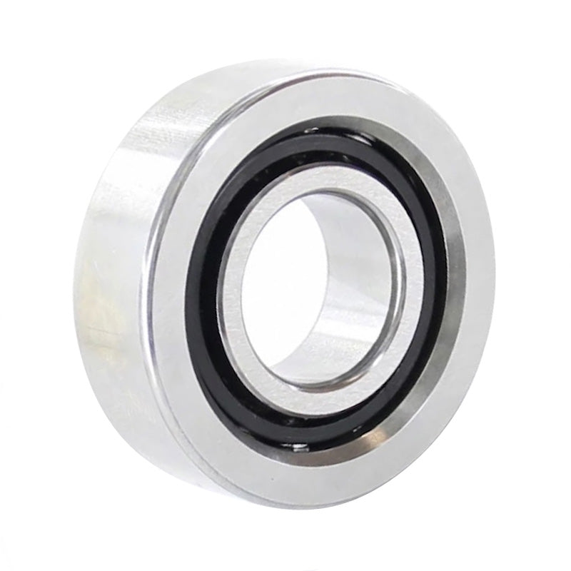 FAG 7602045-TVP Axial Angular Contact Ball Bearing 45x85x19mm - Allow 1-2 Days - Contact Us For Faster Delivery