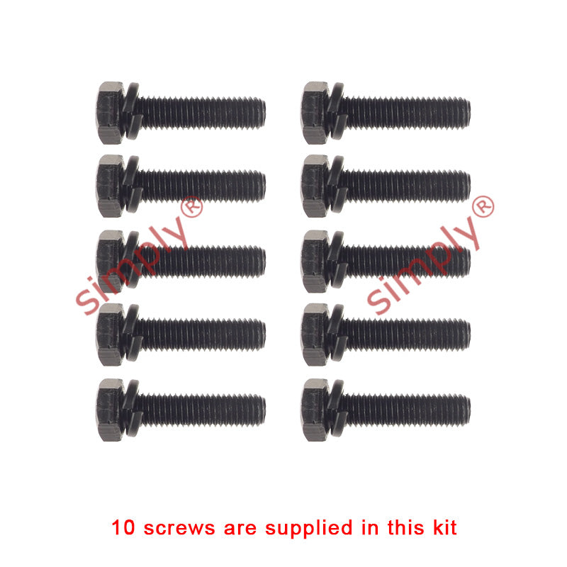 Major Brand F70H/F70B Outer Facing Taper Bore/Pilot Bored Tyre Drive Coupling Assembly with Natural Rubber Tyre