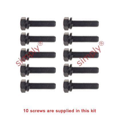 Major Brand F70F/F70F Inner Facing Taper Bores Type Tyre Drive Coupling Assembly with Fire Resistant Antistatic (F.R.A.S) Tyre