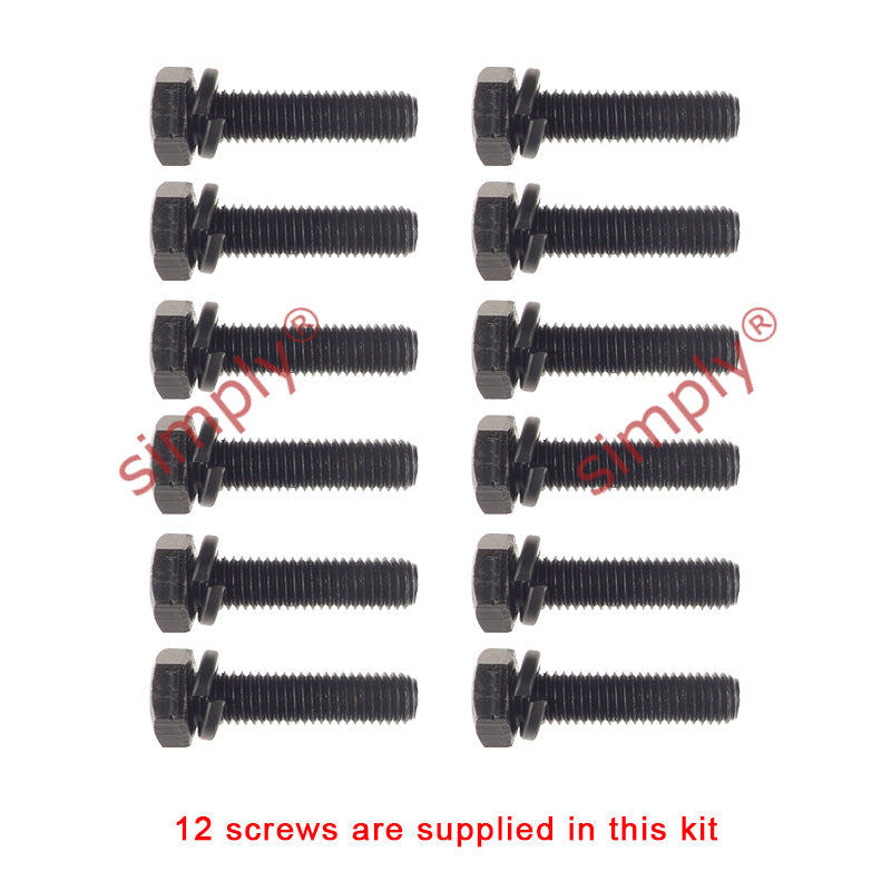Major Brand F90B/F90B Pilot Bored Tyre Drive Coupling Assembly with Natural Rubber Tyre