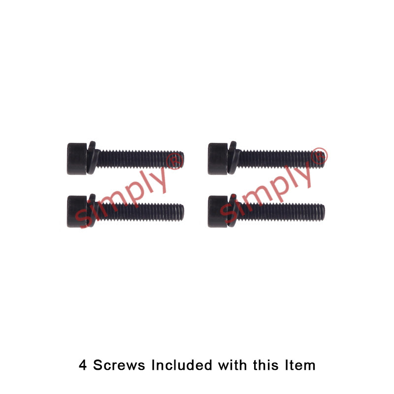 Major Brand F40F-MB Drive Coupling Inner Tapered Locking Bush Type Max Bush Bore 25mm / 1 inch