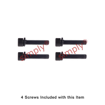 Major Brand F40H-MB Drive Coupling Outer Tapered Locking Bush Type Max Bush Bore 25mm / 1 inch