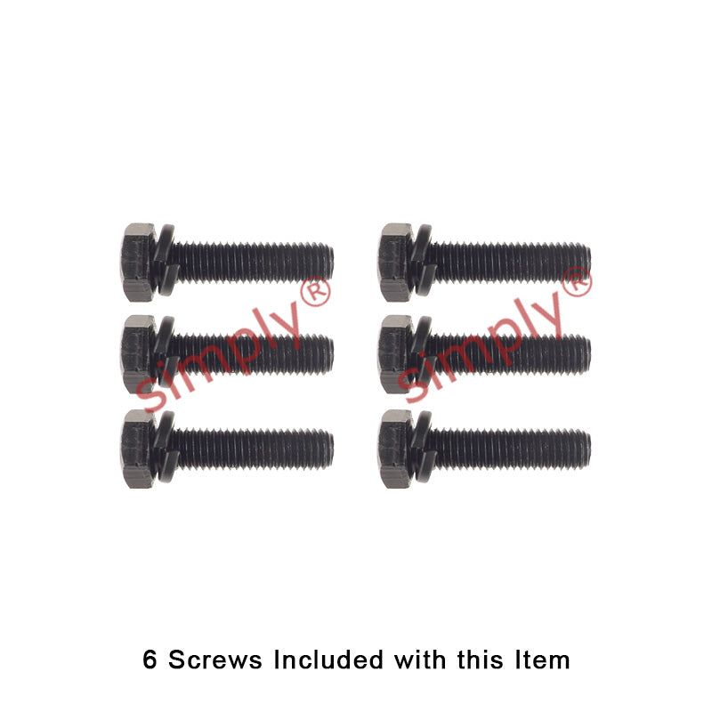 Major Brand F120H-MB Drive Coupling Outer Tapered Locking Bush Type Max Bush Bore 75mm / 3 inch