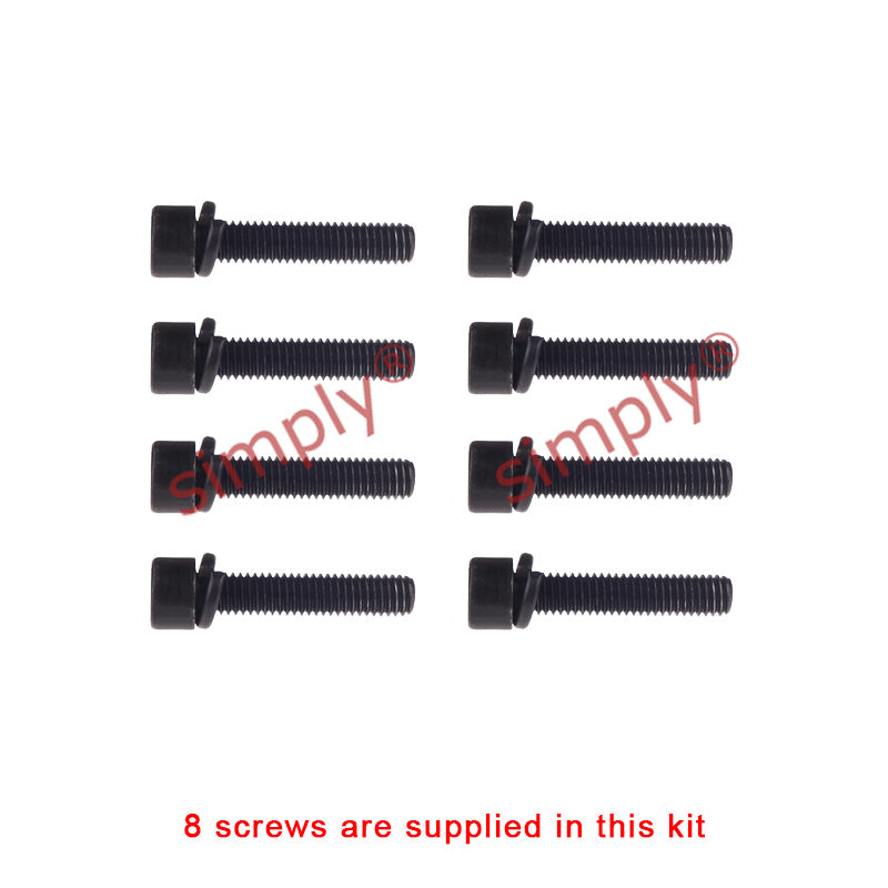Major Brand F40H/F40H Outer Facing Taper Bores Type Tyre Drive Coupling Assembly with Fire Resistant Antistatic (F.R.A.S) Tyre