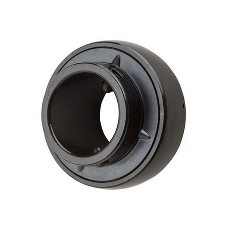NTN UC313D1 Radial Insert Ball Bearing 65x140x75mm - Allow 1-2 Days - Contact Us For Faster Delivery