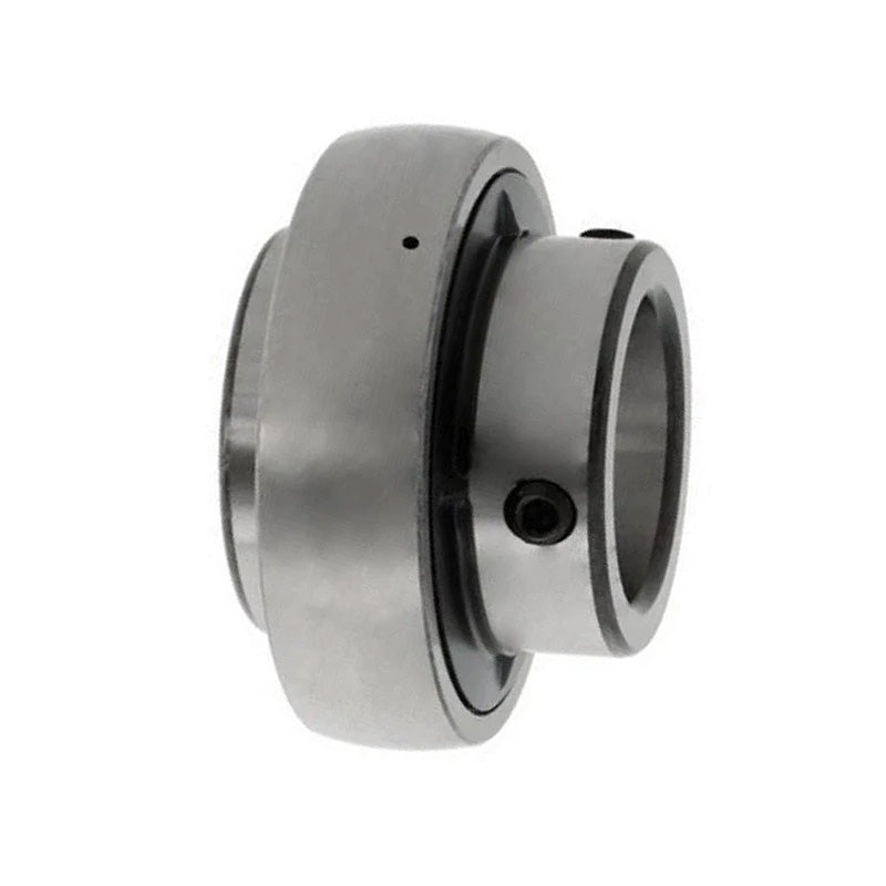 RHP UC215D1 Radial Insert Ball Bearing 75x130x77.8mm - Allow 1-2 Days - Contact Us For Faster Delivery