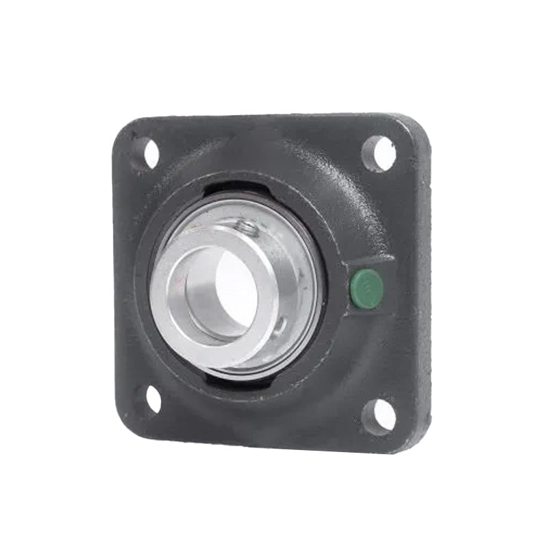 ZEN UCF326 Flanged Housing Unit - Allow 1-2 Days - Contact Us For Faster Delivery