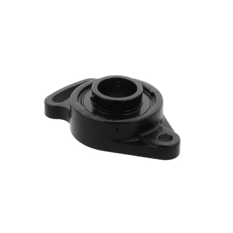 FAG UCFA210-J7 Take-Up Housing Unit - Allow 1-2 Days - Contact Us For Faster Delivery