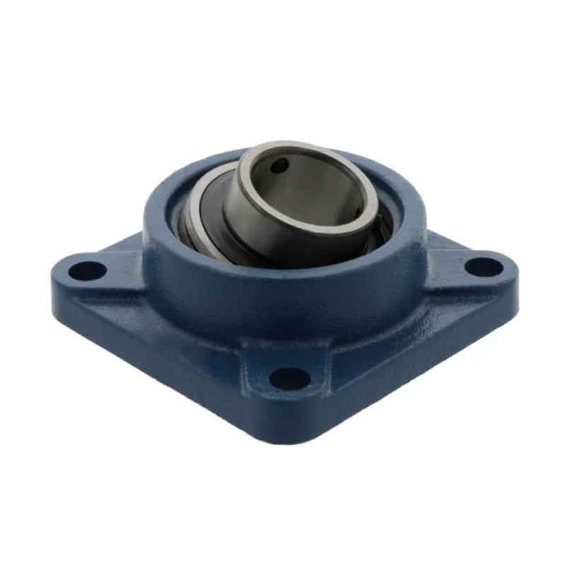 NSK UCFS313D1 Flanged Housing Unit - Allow 1-2 Days - Contact Us For Faster Delivery