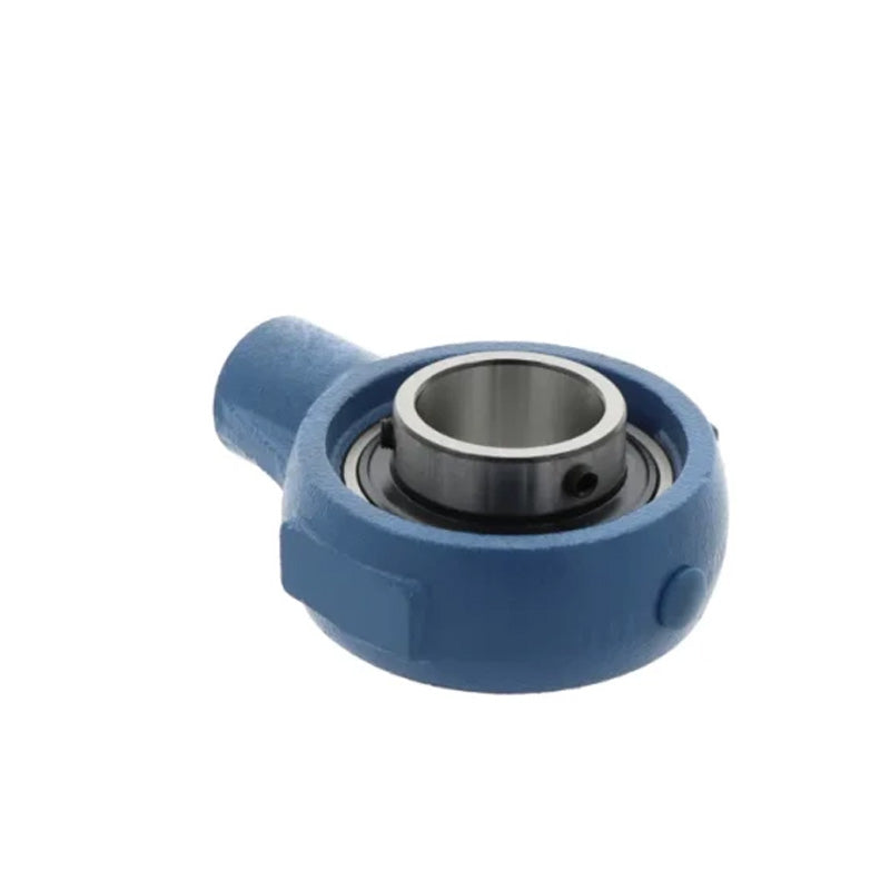 NSK UCHB205D1 Take-Up Housing Unit - Allow 1-2 Days - Contact Us For Faster Delivery