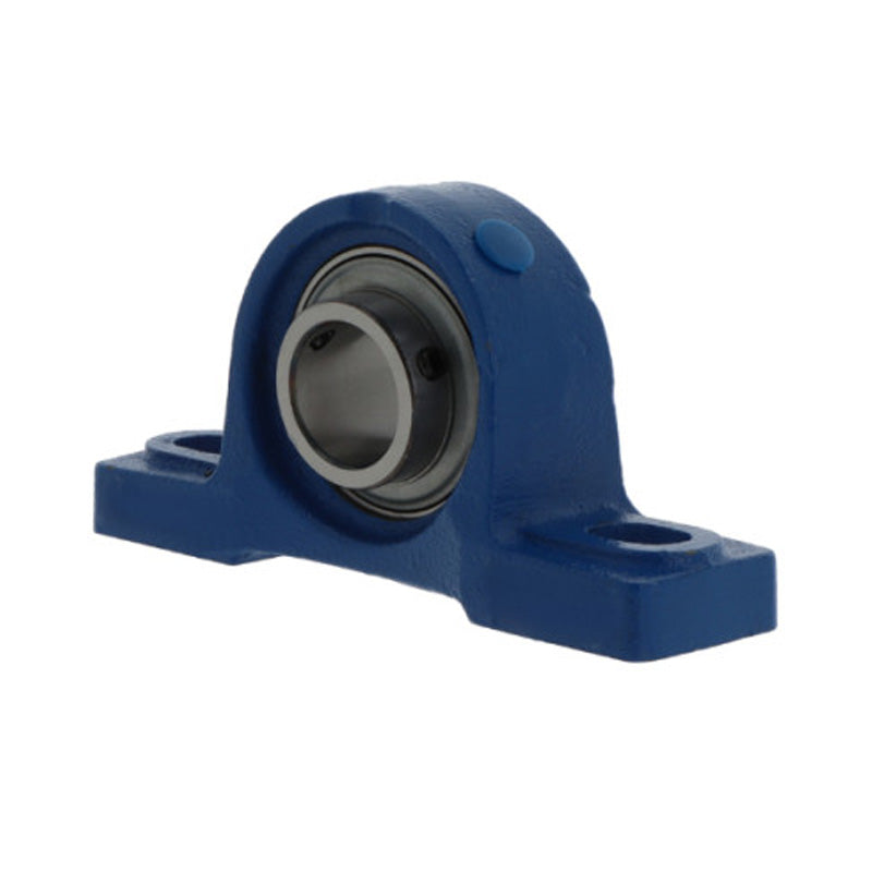 NSK UCP307 Plummer Block Housing Unit - Allow 1-2 Days - Contact Us For Faster Delivery