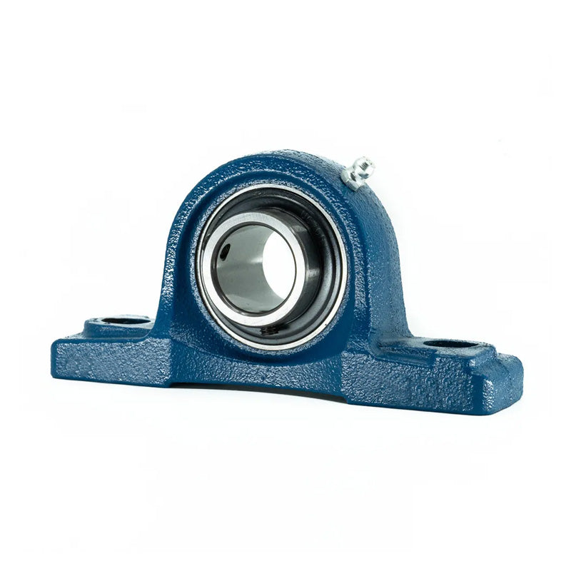 NSK UCP311 Plummer Block Housing Unit - Allow 1-2 Days - Contact Us For Faster Delivery