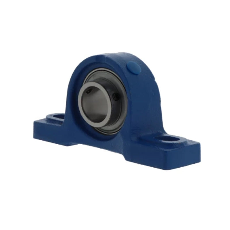 NKE UCP202-10 Plummer Block Housing Unit - Allow 1-2 Days - Contact Us For Faster Delivery