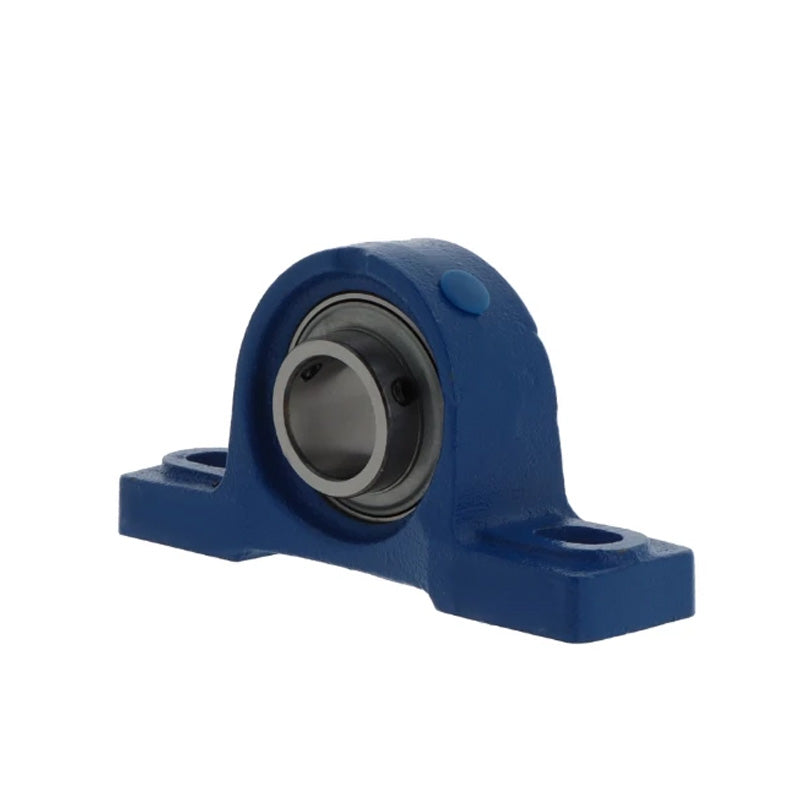 ZEN UCP211-32 Plummer Block Housing Unit - Allow 1-2 Days - Contact Us For Faster Delivery