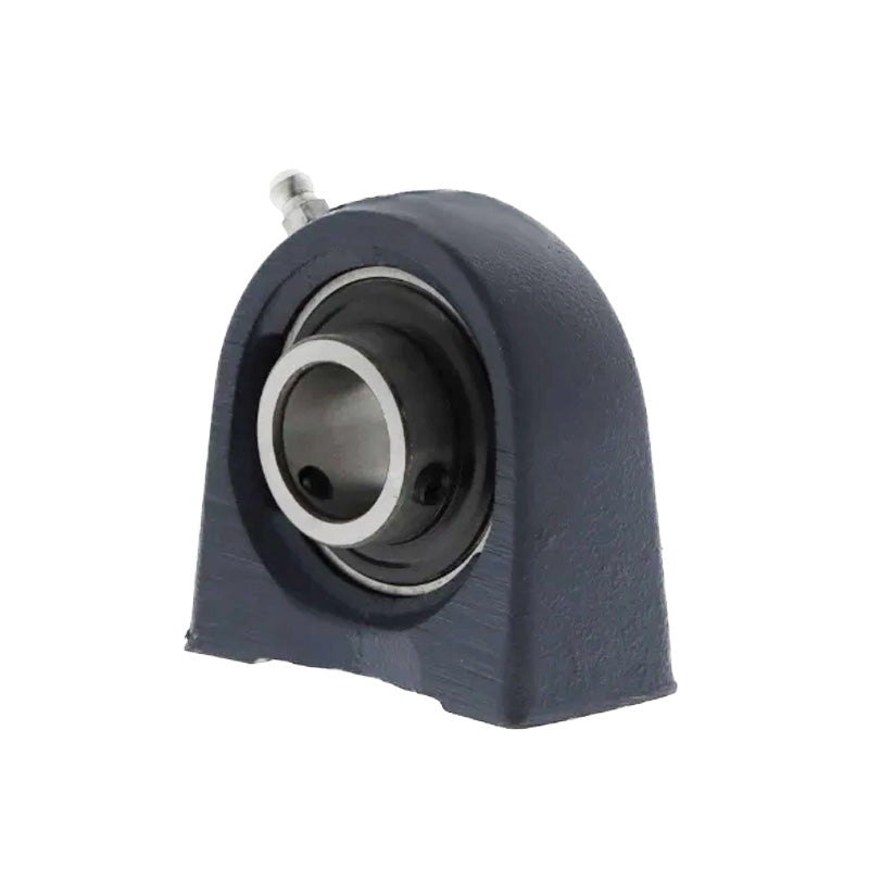 ZEN UCPA212 Plummer Block Housing Unit - Allow 1-2 Days - Contact Us For Faster Delivery