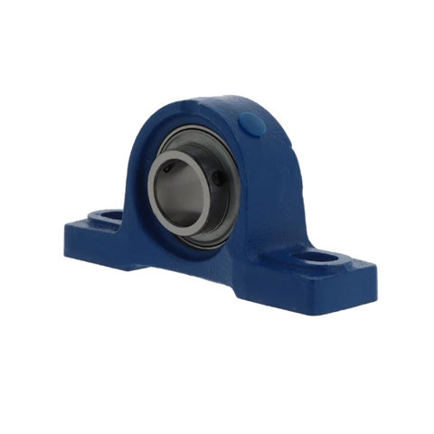 RHP UCP204D1 Plummer Block Housing Unit - Allow 1-2 Days - Contact Us For Faster Delivery