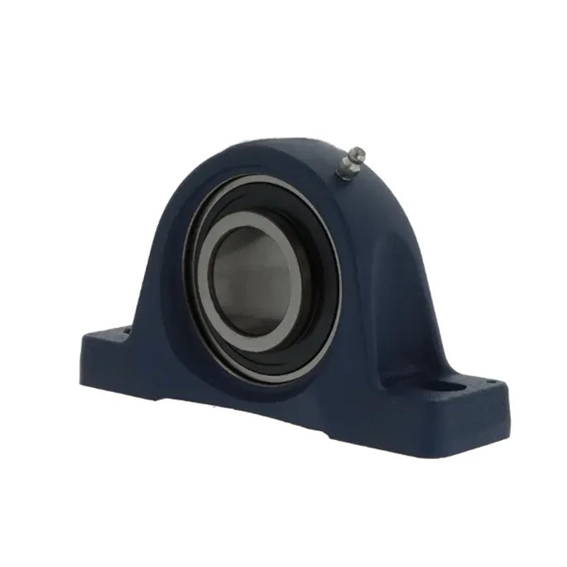 ZEN UCPH209 Plummer Block Housing Unit - Allow 1-2 Days - Contact Us For Faster Delivery