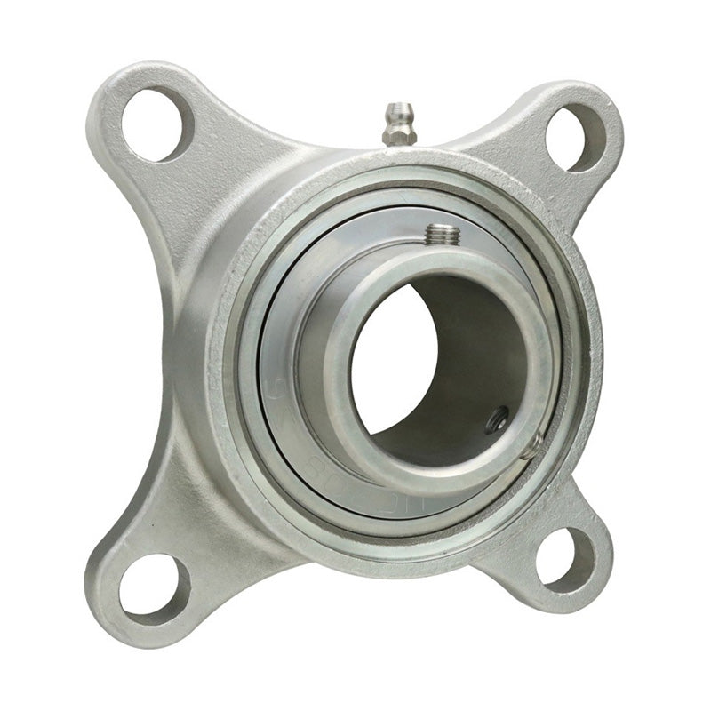 FYH UCSFL209H1S6 Flanged Housing Unit - Allow 1-2 Days - Contact Us For Faster Delivery
