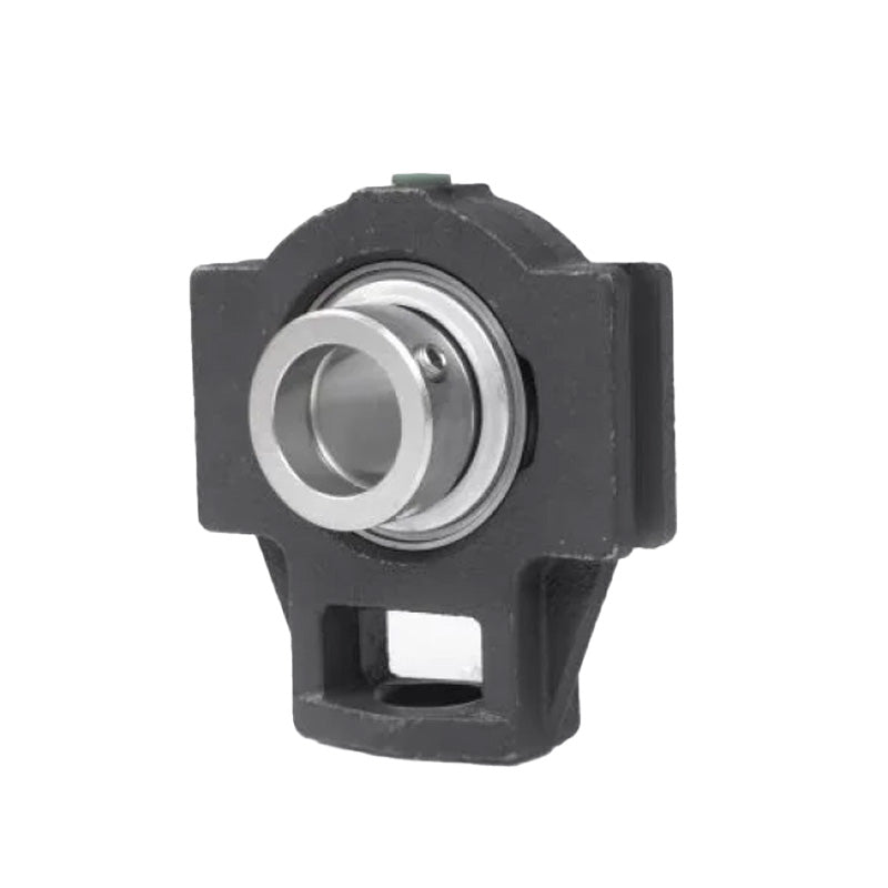 ZEN UCT215 Take-Up Housing Unit - Allow 1-2 Days - Contact Us For Faster Delivery