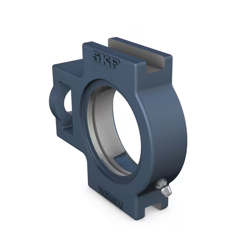 NTN UKC208D1 Take-Up Housing Unit - Allow 1-2 Days - Contact Us For Faster Delivery