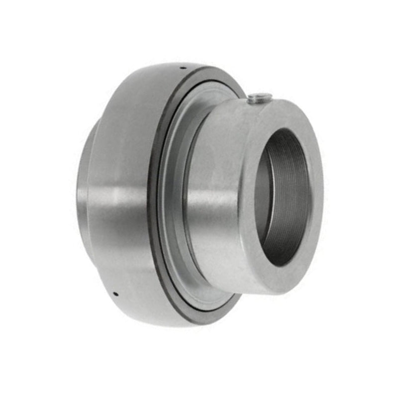 RHP UEL210D1 Radial Insert Ball Bearing 50x90x49.2mm - Allow 1-2 Days - Contact Us For Faster Delivery