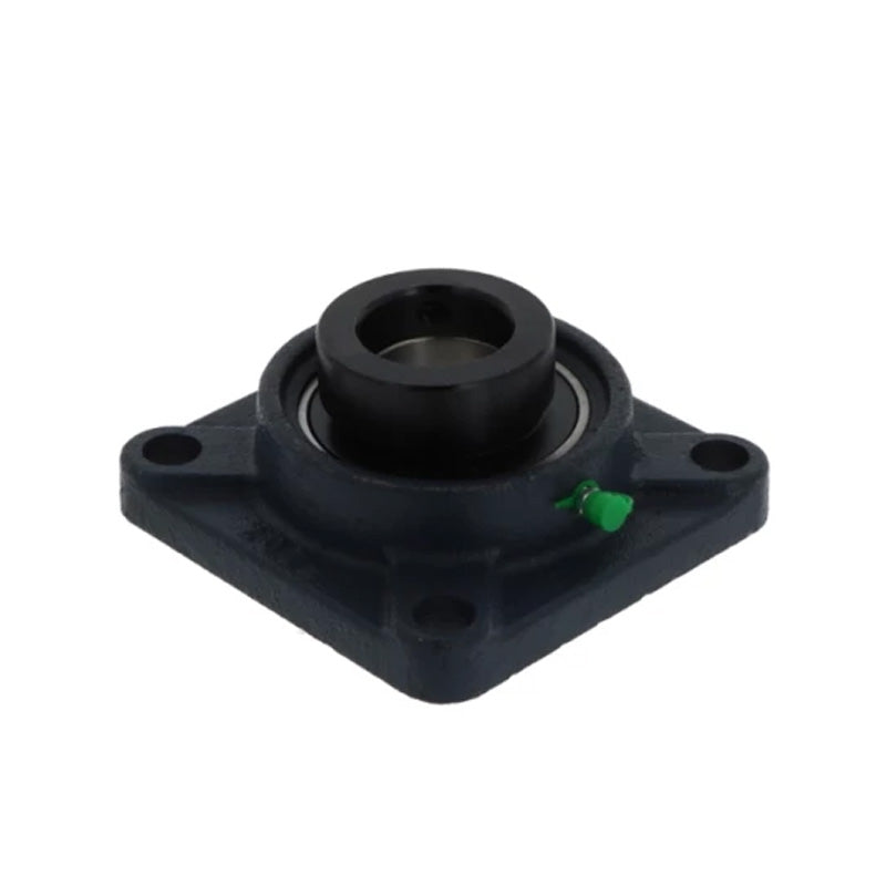 ZEN UELFL211 Flanged Housing Unit - Allow 1-2 Days - Contact Us For Faster Delivery