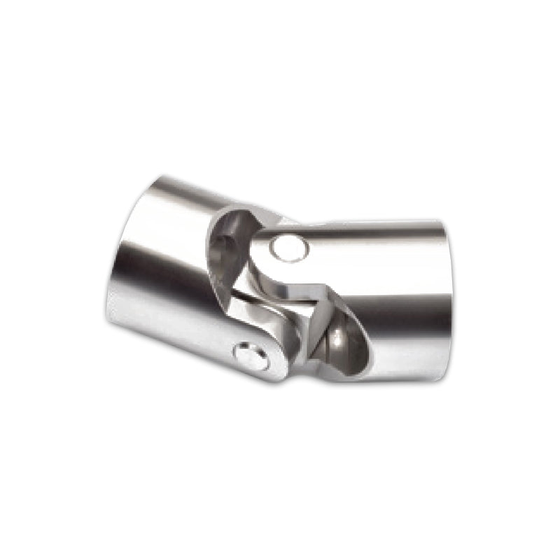 Branded UJSP42X20ST Stainless Steel 304 Universal Single Joint with Plain Bearing 20x42x82mm