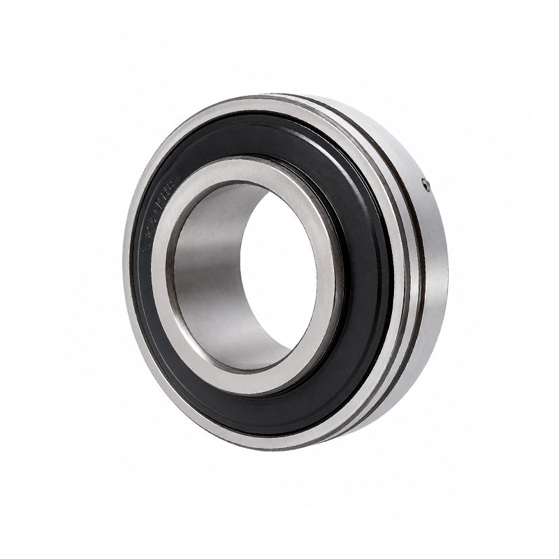 UK209/H2309 Taper Bore Bearing Insert and Sleeve Fits 40mm Shaft