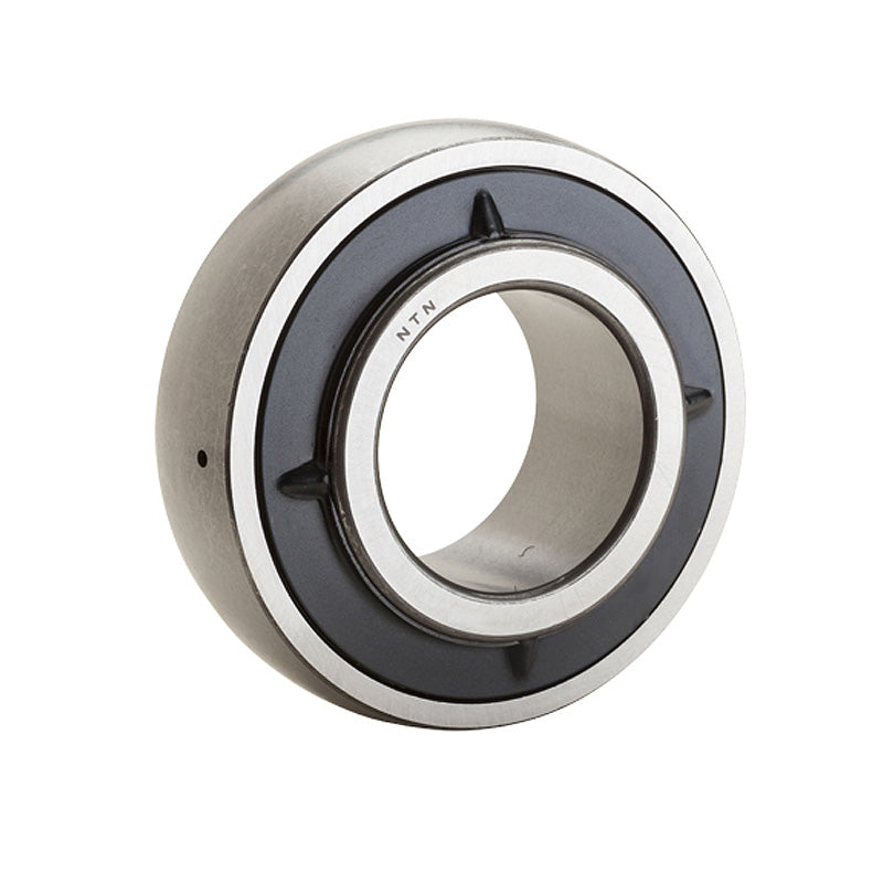 NTN UK319D1 Radial Insert Ball Bearing 85x200x67mm - Allow 1-2 Days - Contact Us For Faster Delivery